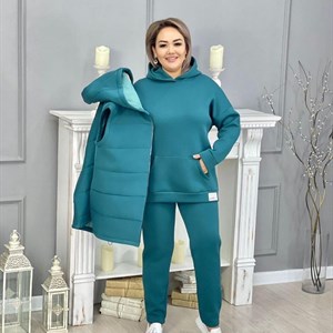 У нас ОЖИДАНИЕ РЕАЛЬНОСТЬ  Всё фото и видео сделаны