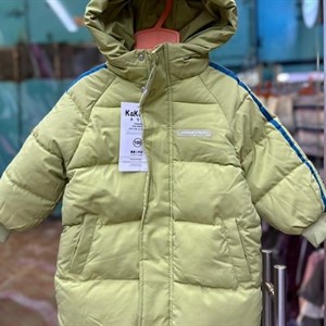 Приветствую   Модная брендовая одежда от1 12лет Дордой