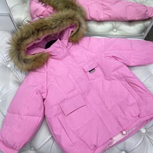 Писать на W A 996553049831 7МКР глобус ЮЖ МАГИСТР