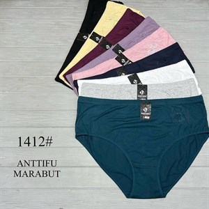 Новинка Артикул 1412 Кол во шт в пачке 12 Количество