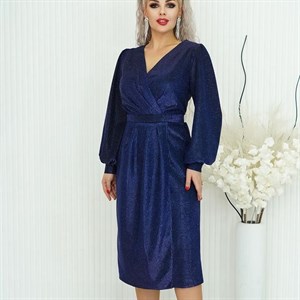 New ТОЛЬКО ОПТОМ   Размер 48 50 52 54 Для заказа или