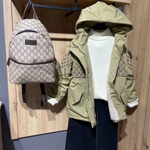 996553049831 7МКР глобус ЮЖ МАГИСТР 53 1 2 ЭТ 0500049831