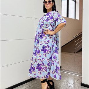 Original   Это платье нужно просто купить что бы быть