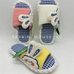 1 в СНГ Отправляем в любые страны Оплата Kaspi gold