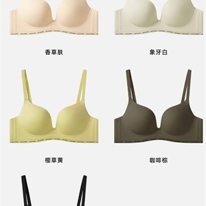 Качественное белье оптом в Бишкеке — Дордой | Оптимальные цены!