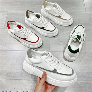 Обувь Оптом Кербен 6 ряд кон 51 996772 142084 по все