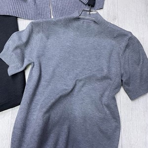 Новая коллекция стильной одежды из Италии | Тренды 2023