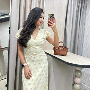 Качественная женская одежда от AIBA COLLECTION - ваш идеальный выбор