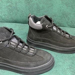 ЭКСКЛЮЗИВ ОРИГИНАЛ ДЛЯ ВАС Натуральная кожа полностью