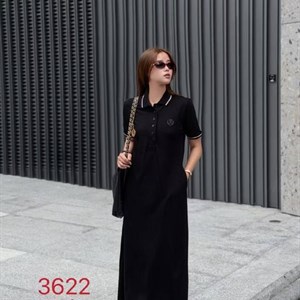 ARUU.FASHION.KG — оптовая продажа трендовой одежды оптом в Кыргызстане