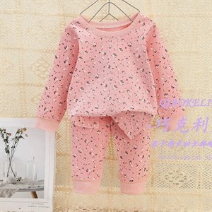 В наличии Цена Размер 70 75 80 120 130 140 рост  