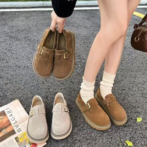 Качественная обувь оптом от Светланы Гачевской | Лучшие предложения