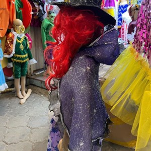 Любые костюмы на заказ Оптом розницу 0709794849 Доставка