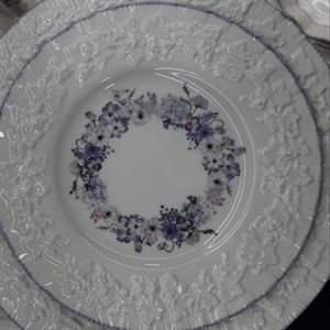 Качественная посуда на 6 персон – скидка и подарки за лайки!