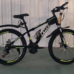 Велосипеды для взрослых и детей Коляски с 0 до 5