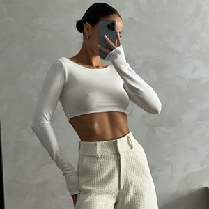 Собственное производство оптовые продажи Отправка