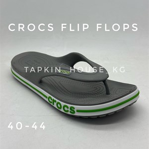 1 в СНГ Отправляем в любые страны Оплата Kaspi gold