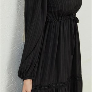 Есть у нас в наличии оптом Размер s m l xl Ткань шифон