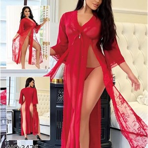 NEW COLLECTION dordoi_opt_sng Люкс Есть другие Цвета