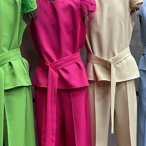 Детская одежда оптом Цены от производителя Выгодно