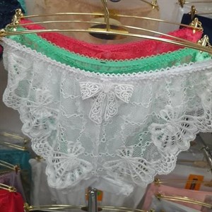 https t me Nadejda575 Бельё с Любовью Н аш адрес Мир