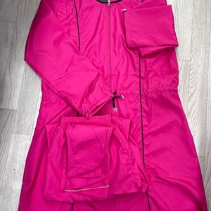 Купальник буркини Турция Размер 38 46 по нашему 44