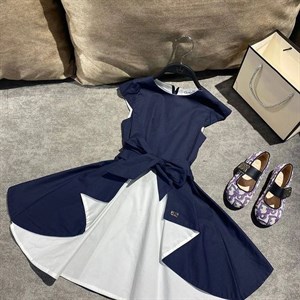 996553049831 7МКР глобус ЮЖ МАГИСТР 53 1 2 ЭТ 0500049831