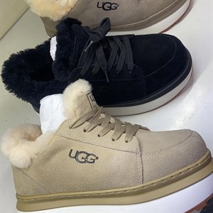 Обувь Оптом Кербен 6 ряд кон 51 996772 142084 по все