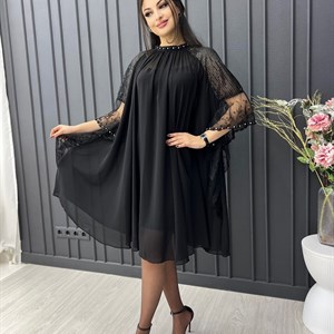 Элегантные вечерние платья и женские костюмы в Бишкеке - Dressberry