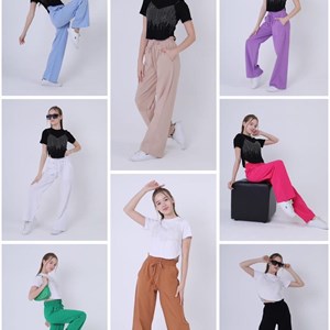  Основательница TANO collection  Работаем на качество