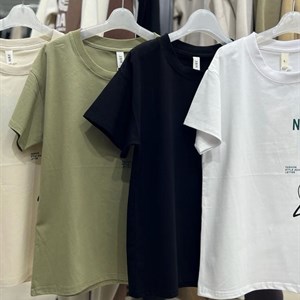     ТОЛЬКО ОПТОМ Футболки лето ЦЕНА 330сом 3 6 ВОЗРАСТ