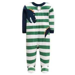 г Бишкек   р к Дордой ВОСТОК 3 проход 154Б   CARTER