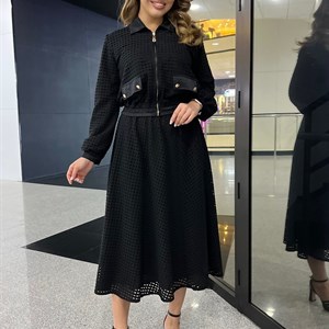    D R E S S B E R R Y     Дордой Европа 1 проход