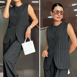 Стильная и элегантная женская одежда для повседневной жизни