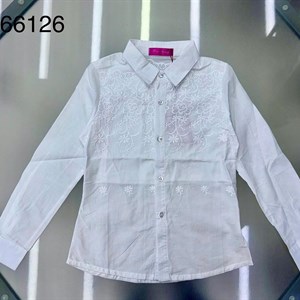 ОПТОВАЯ ЦЕНА 650 сомов размеры 6 12лет 128 152см