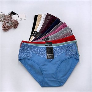 Артикул 1034 Цена 85 Сомов Количество штук 12 штук