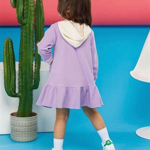 Наши хитовые платюшки на зиму Ткань кашемир лапша