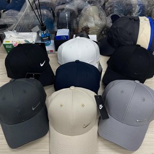 Головные уборы оптом - Шапки, Кепки и Ушанки от качественного производителя