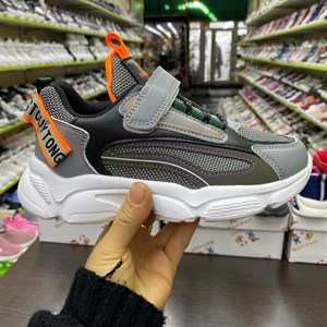 Магазин модной и Качественной обуви 15 лет на рынке