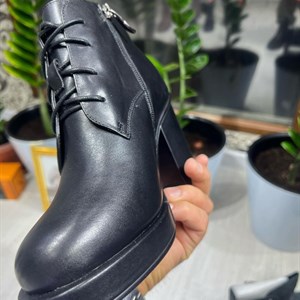 Большие Скидки для Вас уважаемые друзья только натуральная