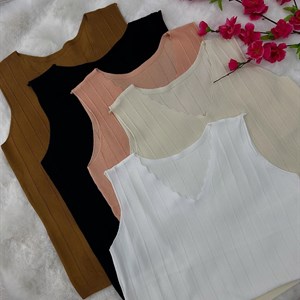 Качественное белье оптом в Бишкеке - Дордой