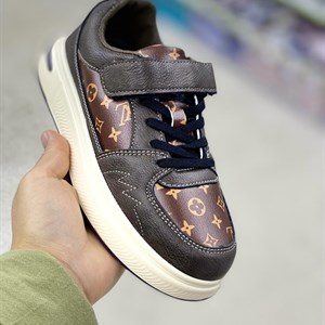 Премиум качество У нас большое поступление товара