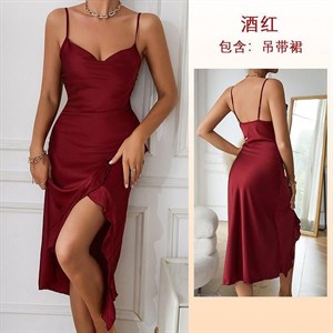 NEW COLLECTION dordoi_opt_sng Люкс Есть другие Цвета
