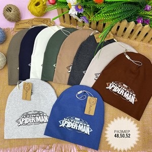 Добрый день Дорогие Клиенты   Желаю Удачи продуктивного