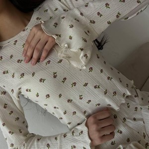 Новая коллекция люксовой одежды оптом - dordoi_opt_sng