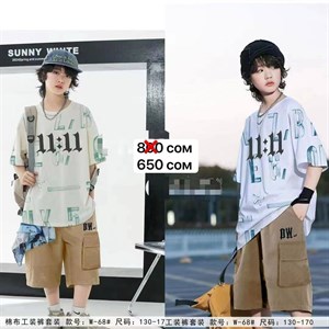 Рынок Дордой Ак Суу 2 проход 41 43 контейнер ВСЕ ЛУЧШЕЕ