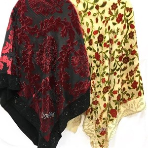 ДУБАЙСКИЕ ПЛАТКИ ОПТОМ 900 сом РОЗНИЦА 1000 сом РАЗМЕР