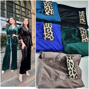 Только оптом Отправка в страны CHГ Только новинки