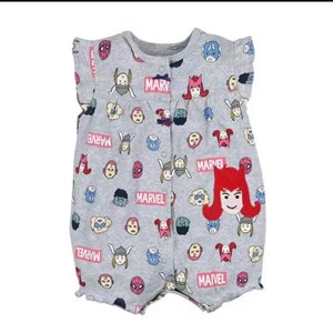           листайте цвета Песочница размер 6 12 19