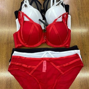 Прямые поставки Lanny WeiyeSi Люся Anttifu UmaiEstilo